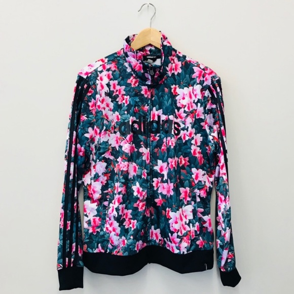 adidas neo track jacket